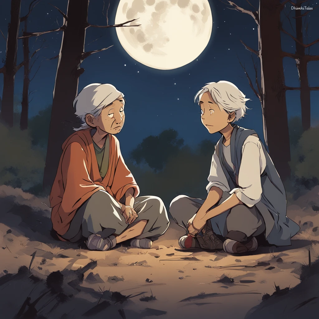 Chapter 5