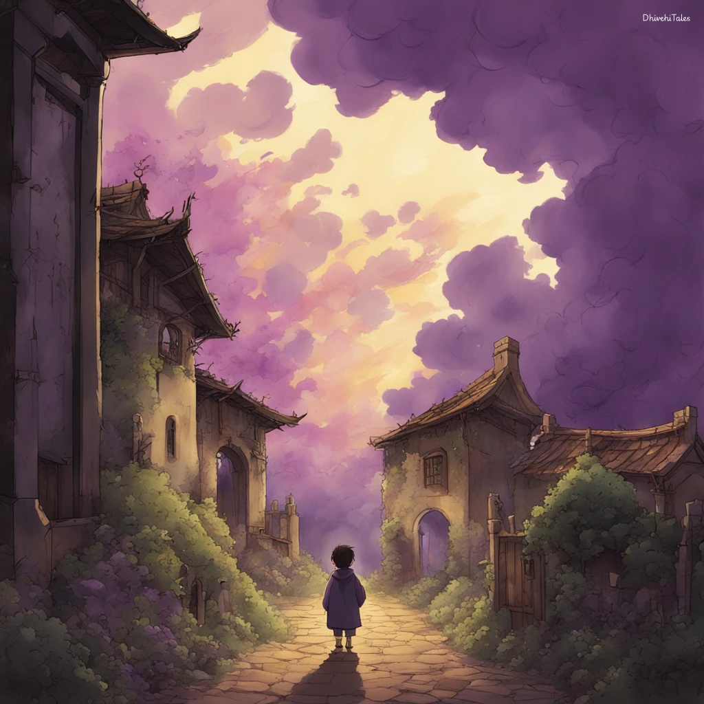 Chapter 5