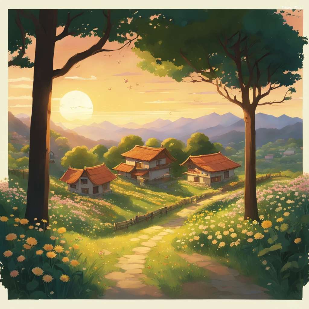 Chapter 6