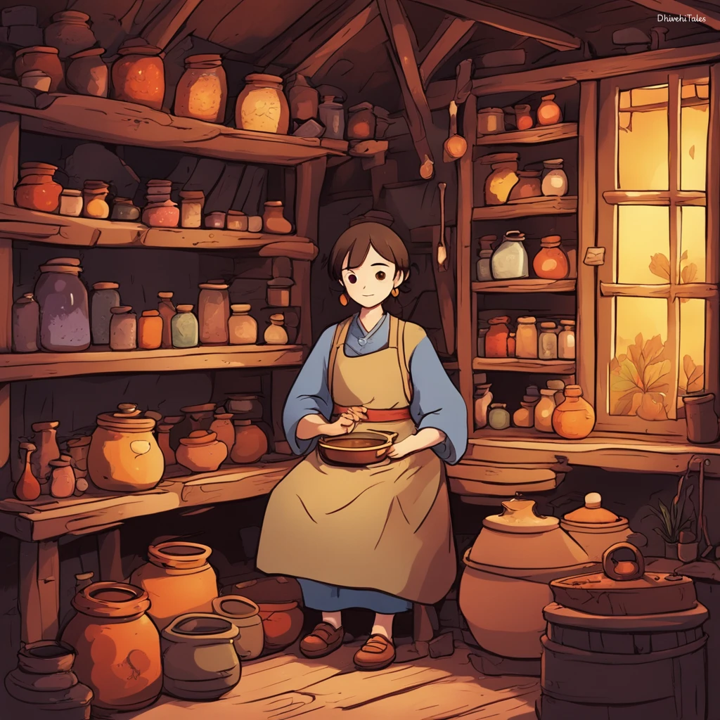 Chapter 4