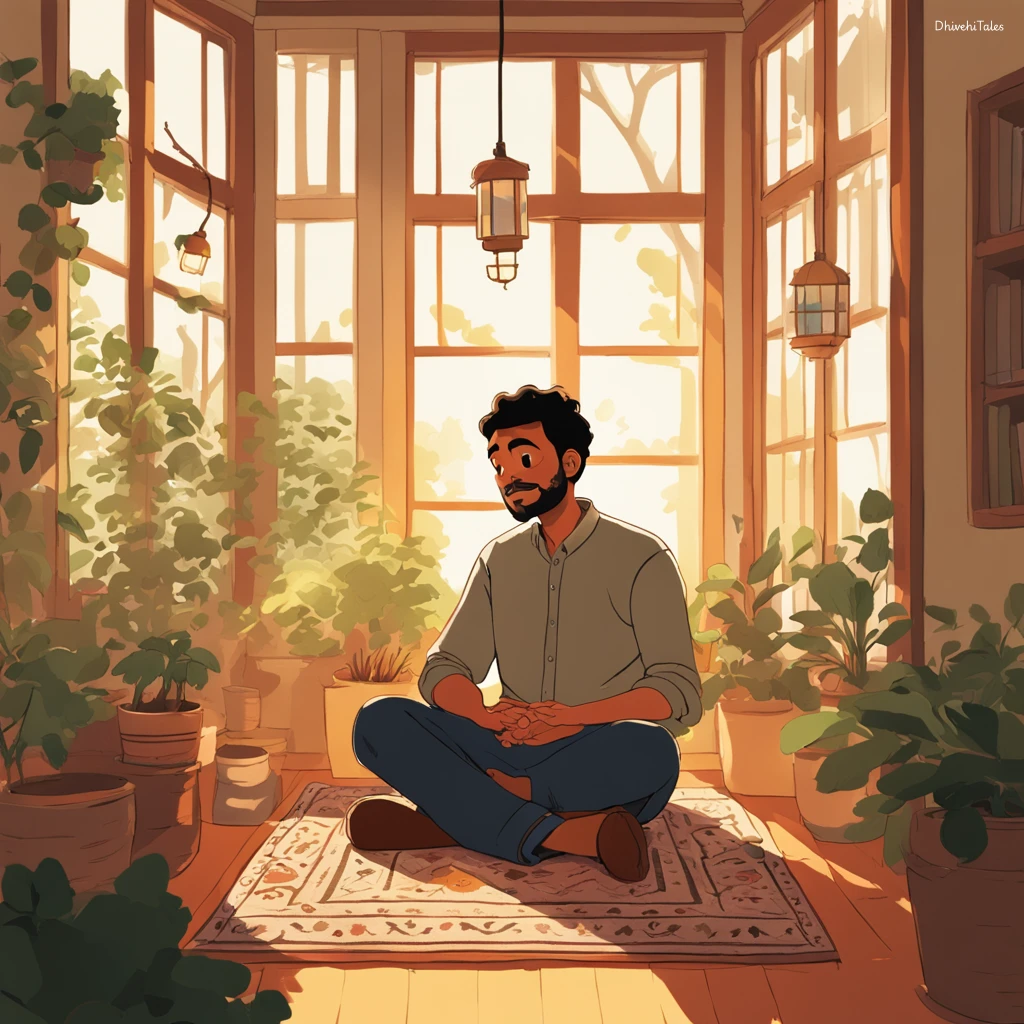 Chapter 3