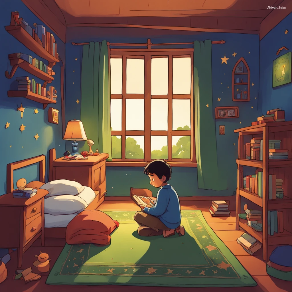 Chapter 5