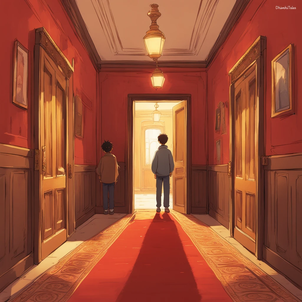 Chapter 3