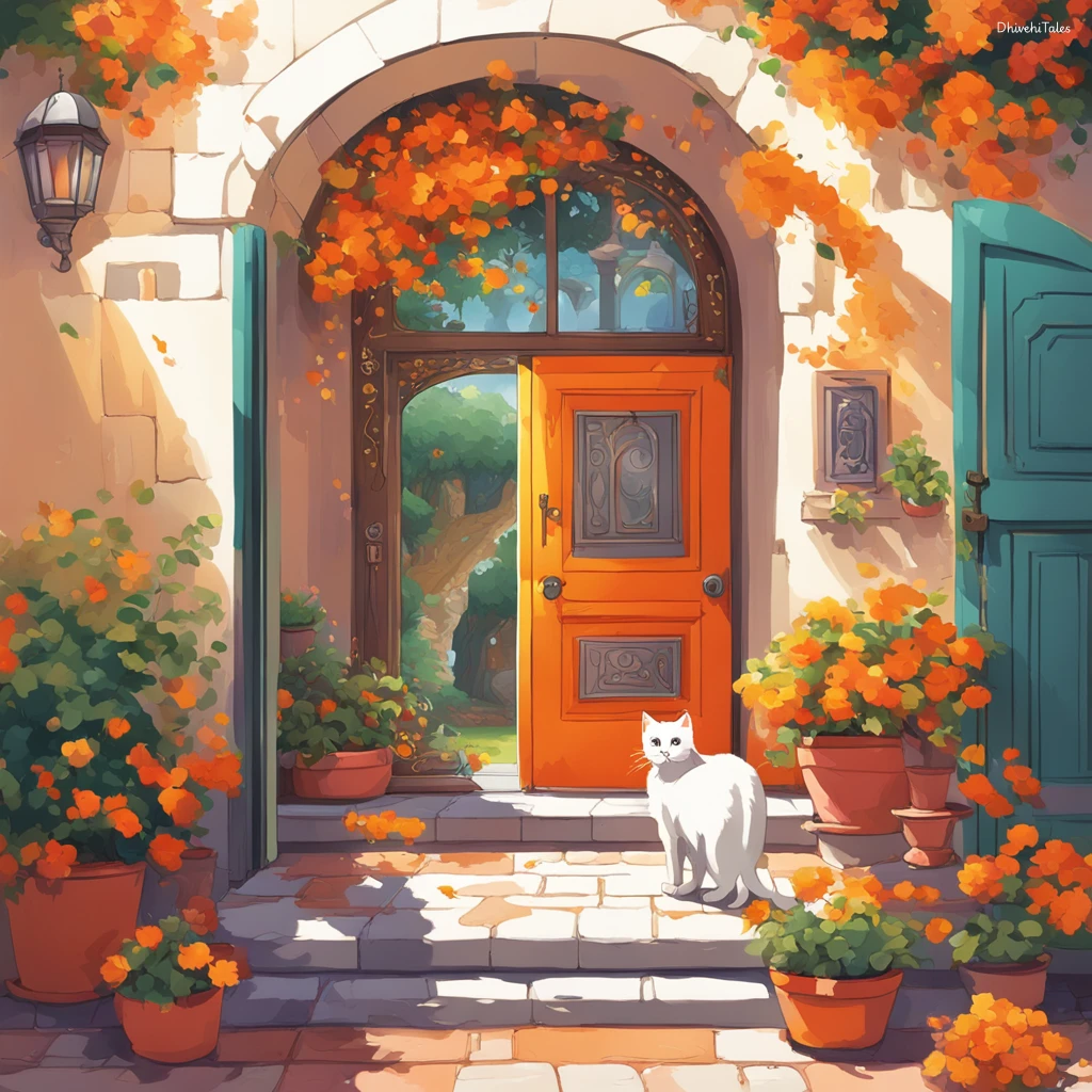 Chapter 5