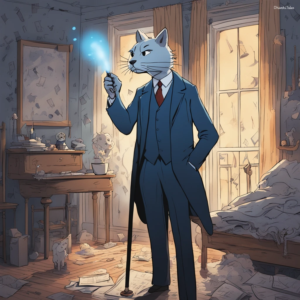 Chapter 2