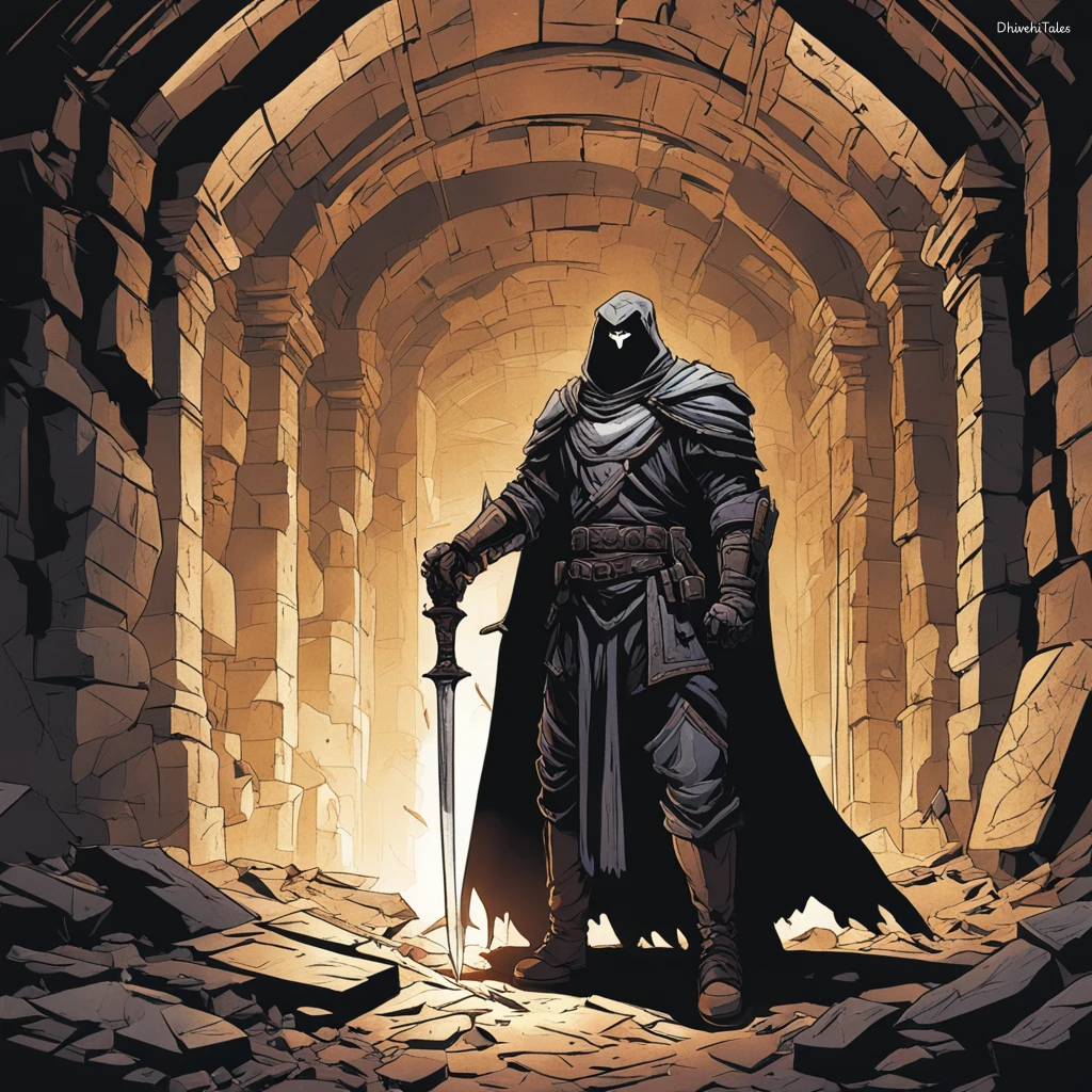 Chapter 4