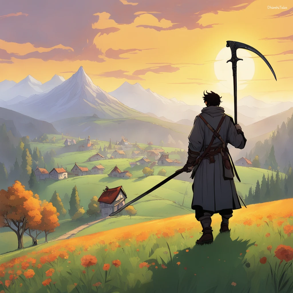 Chapter 6