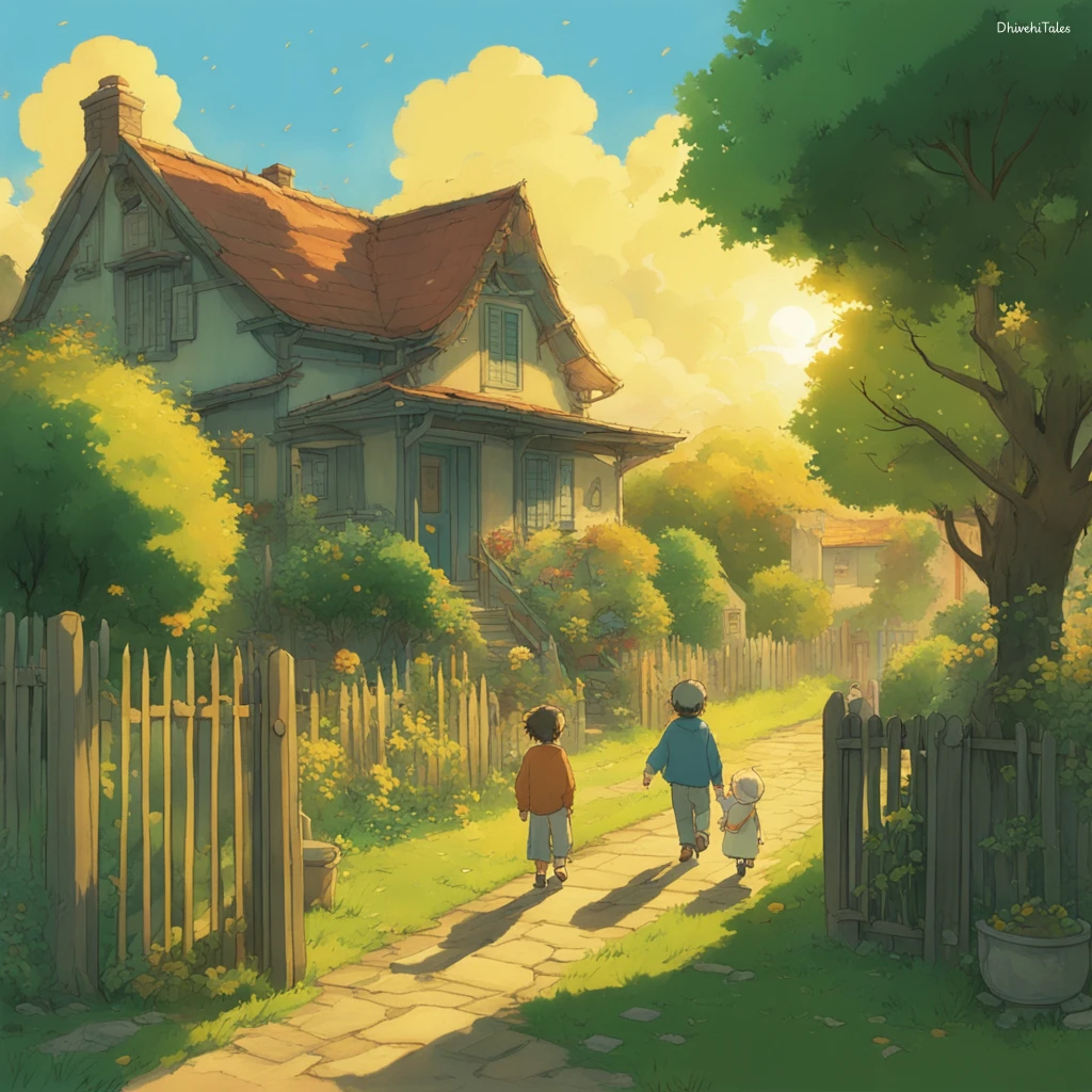 Chapter 6