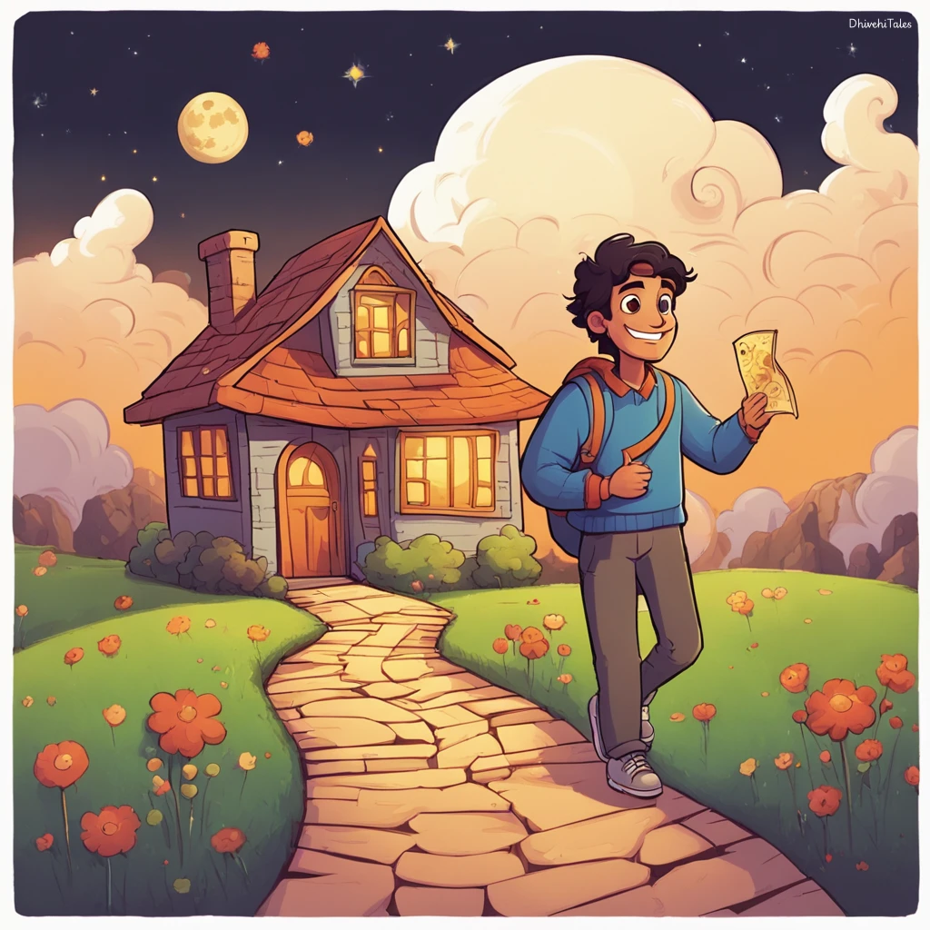Chapter 6