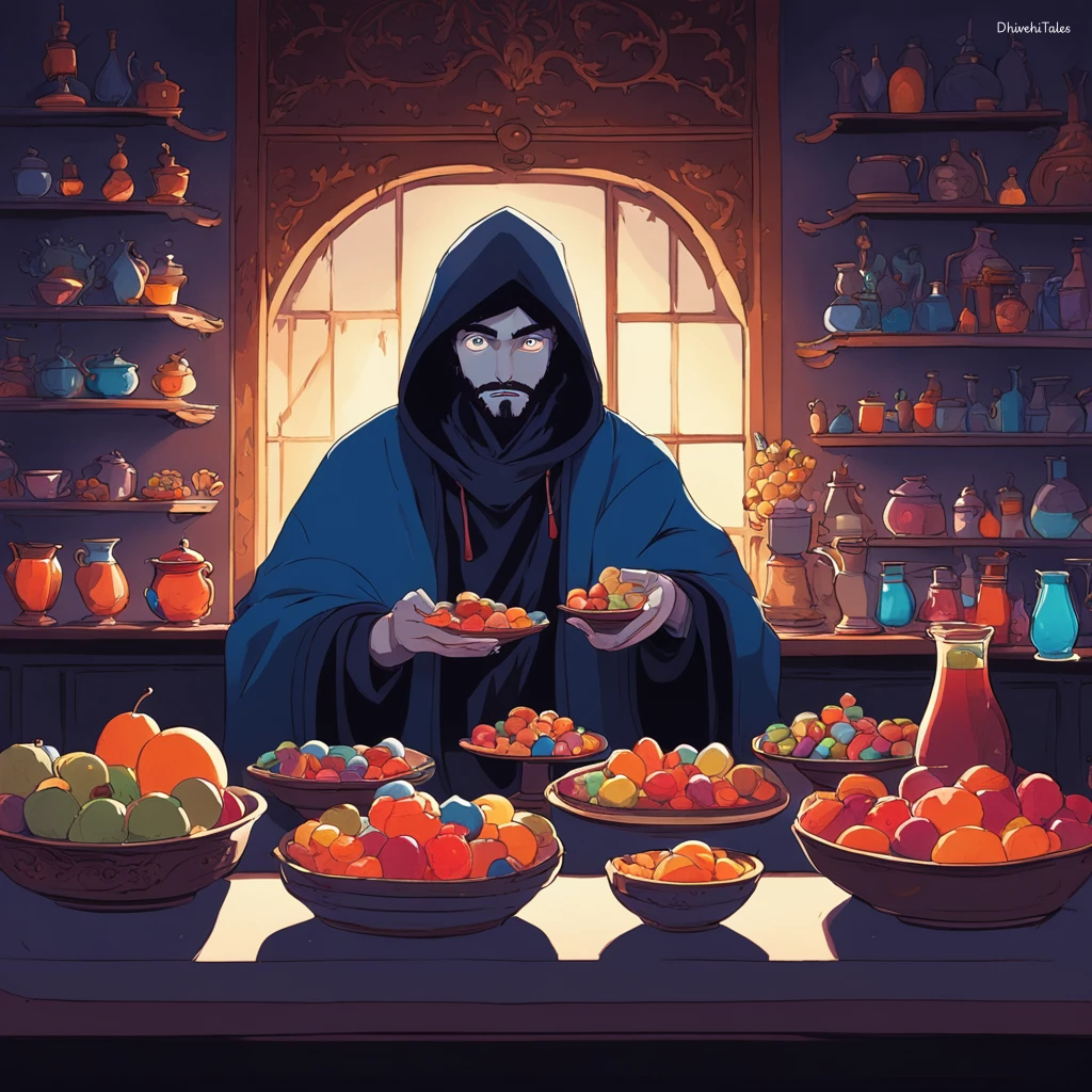 Chapter 4