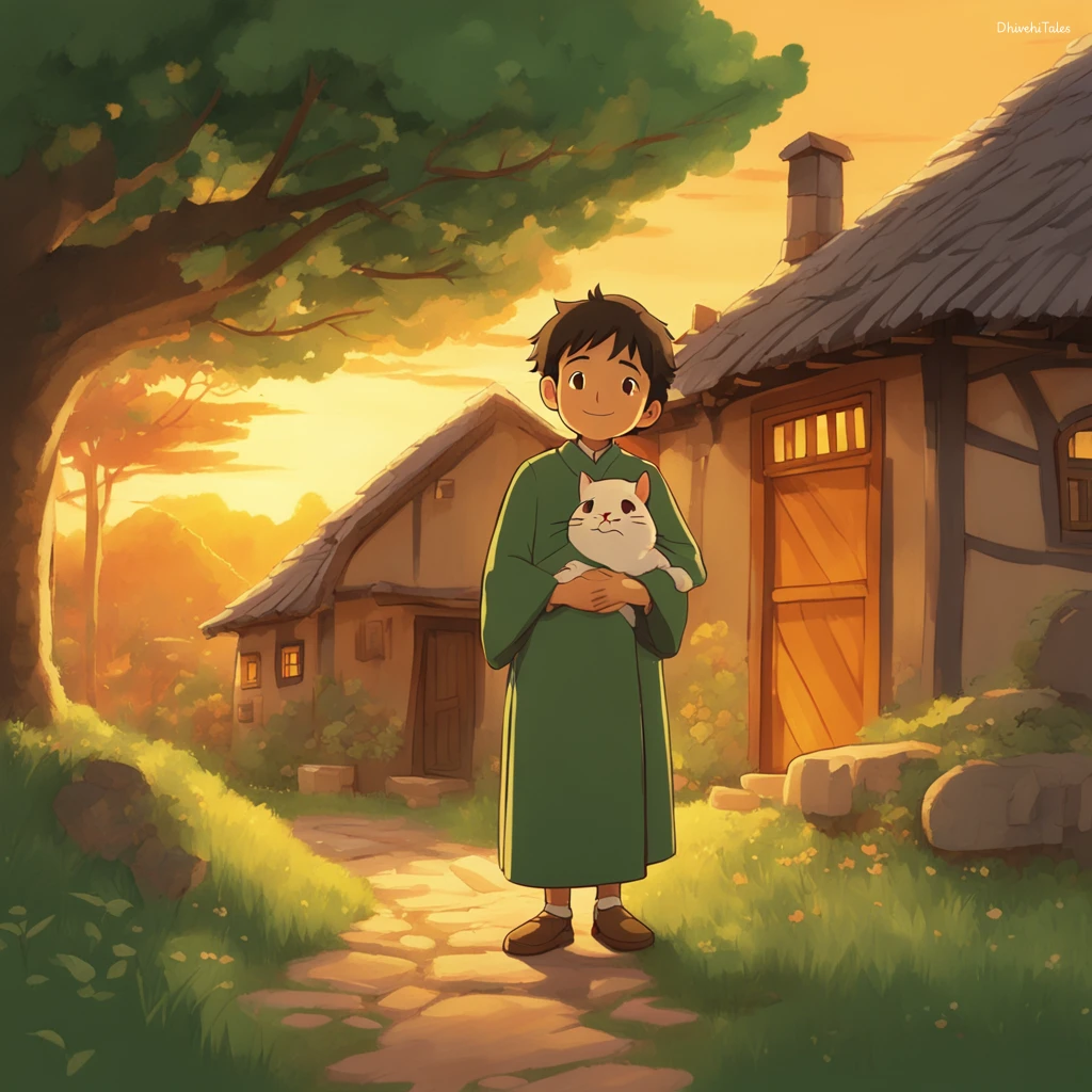 Chapter 6