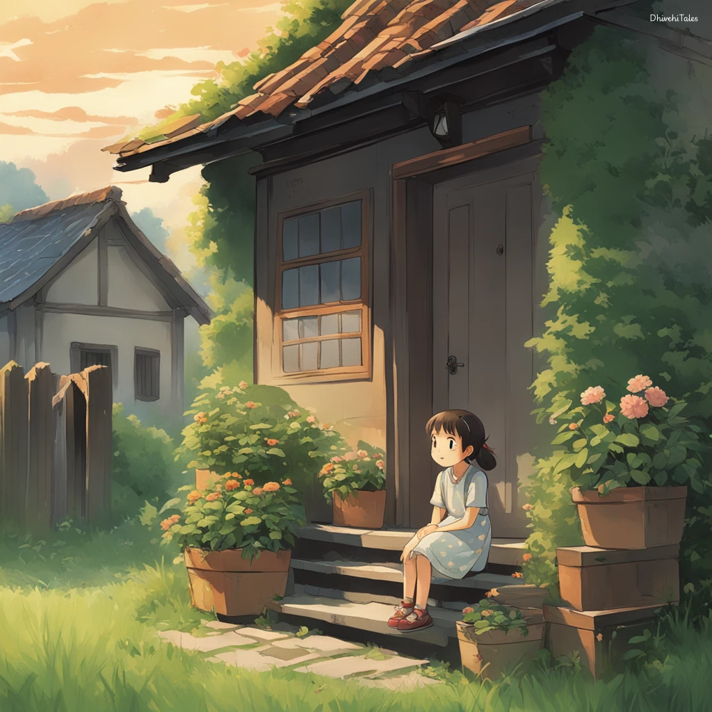 Chapter 4