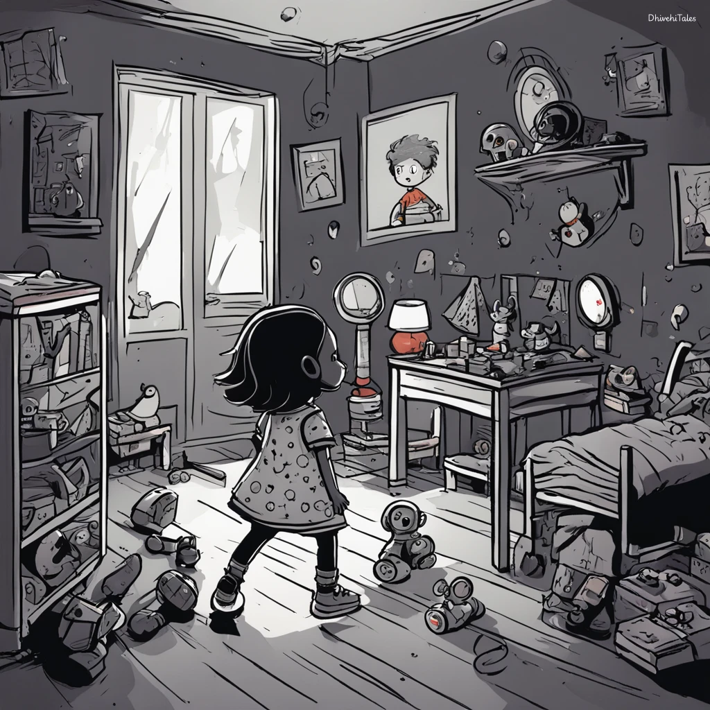 Chapter 5