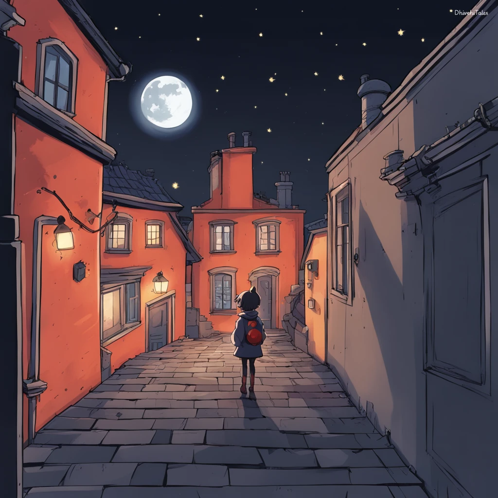Chapter 5