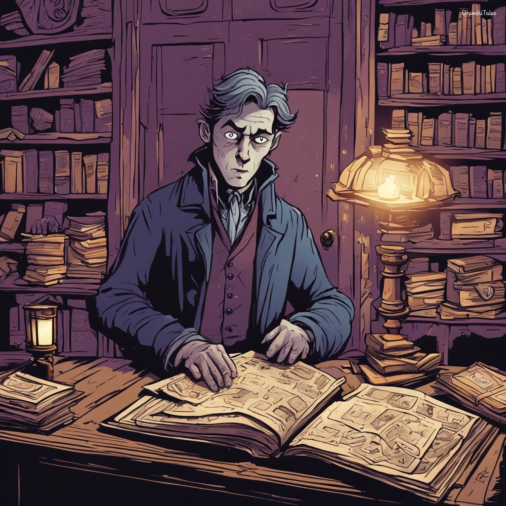Chapter 3