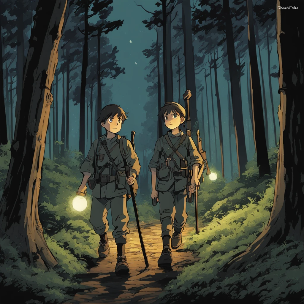 Chapter 4