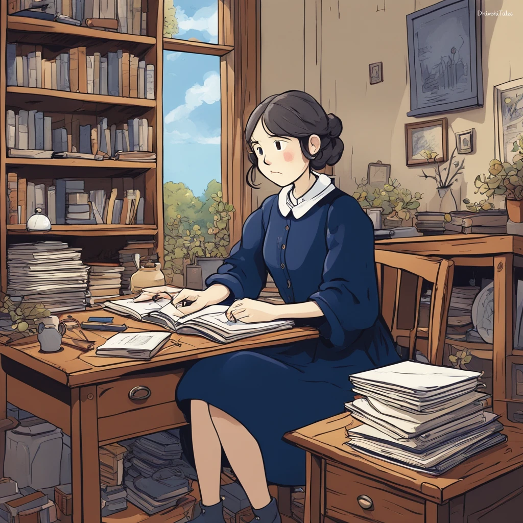 Chapter 2