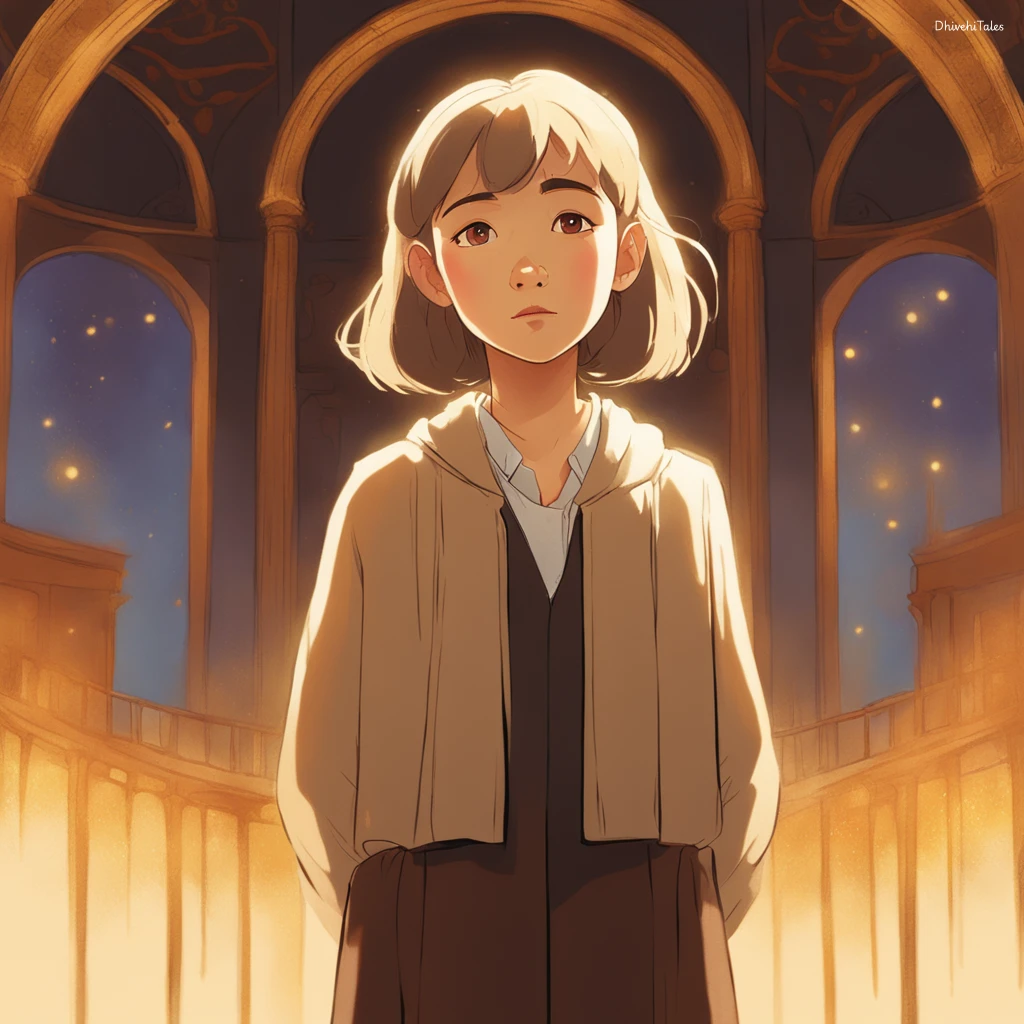 Chapter 5