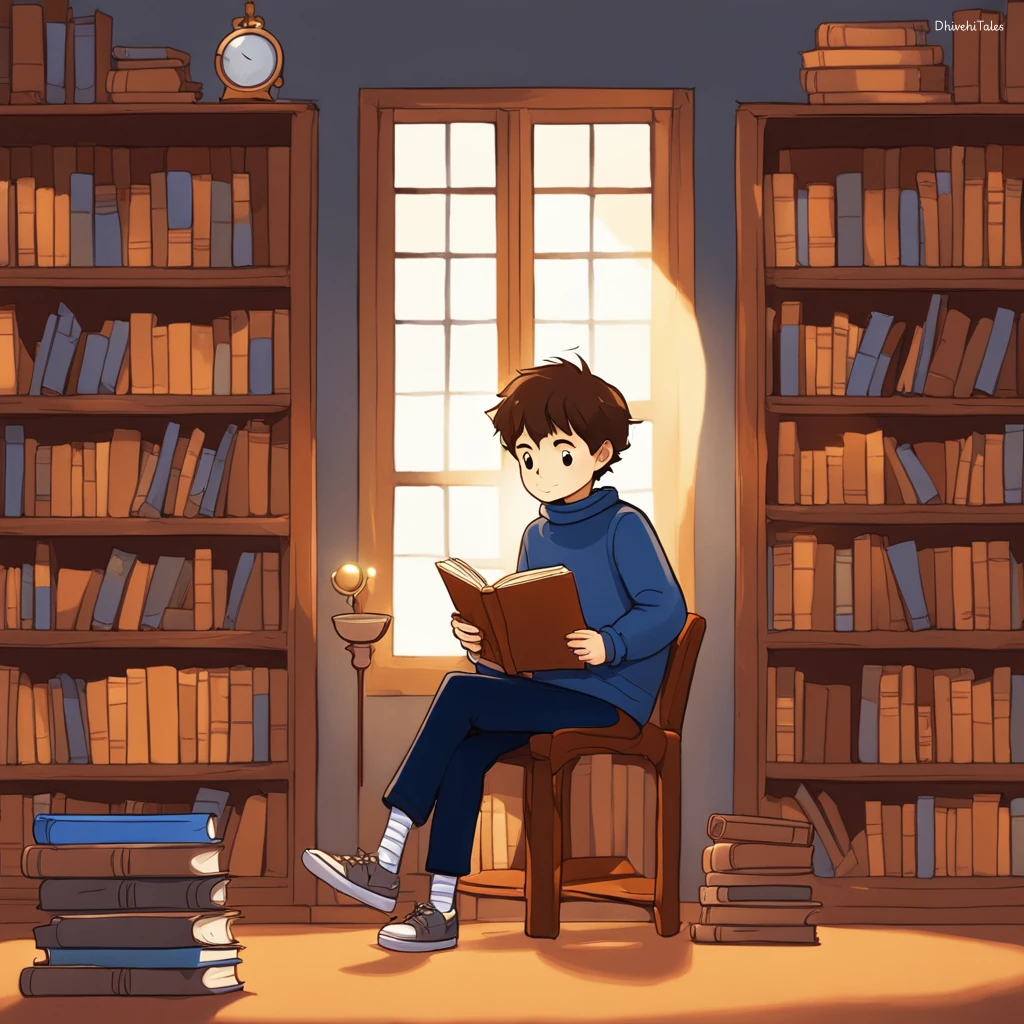 Chapter 3
