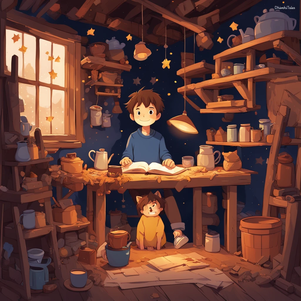 Chapter 6