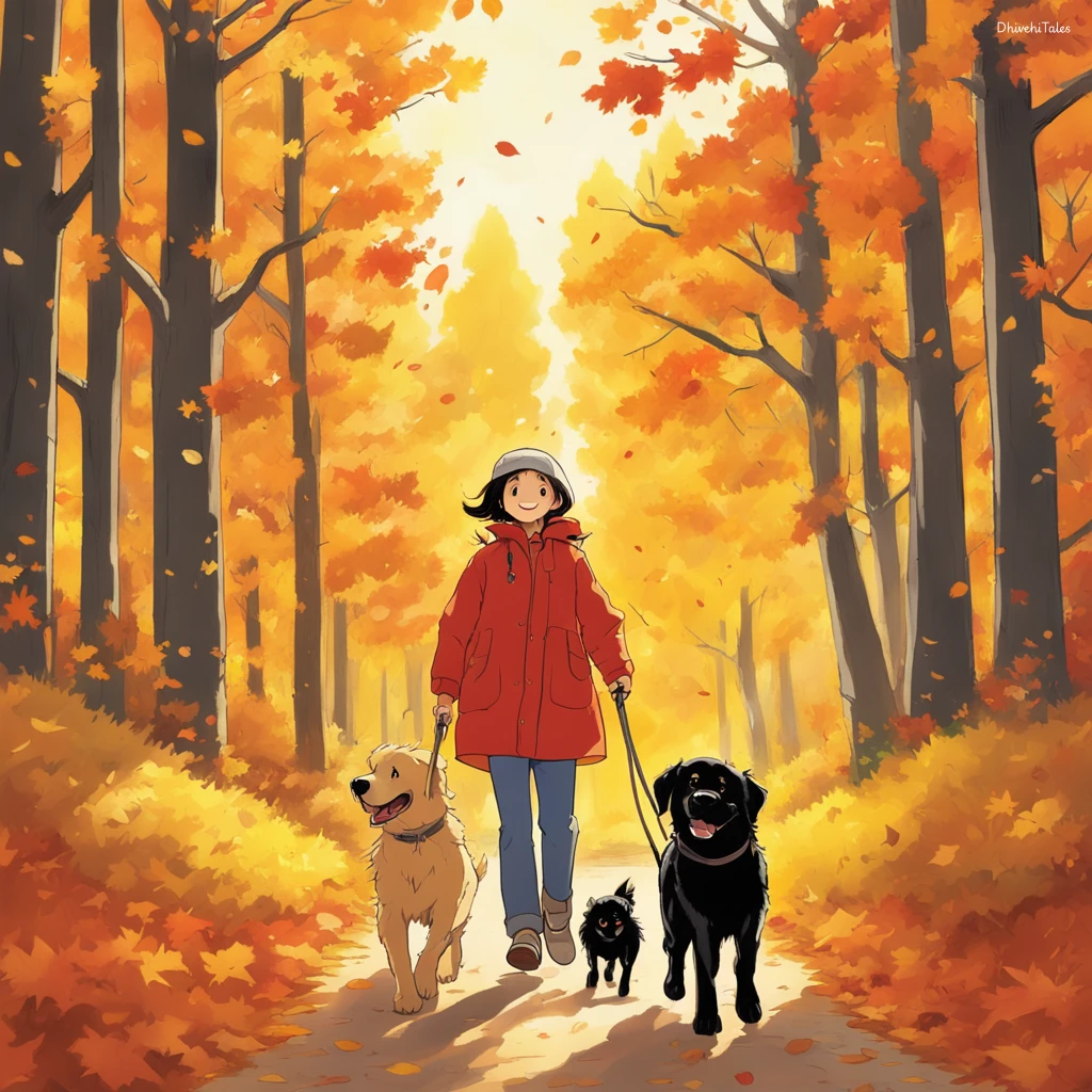 Chapter 6