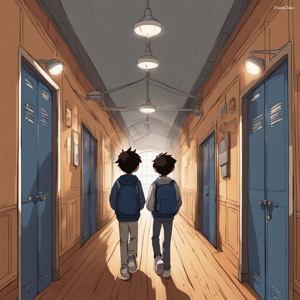 Chapter 2