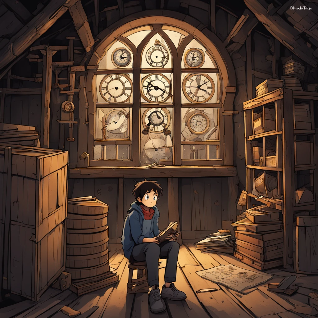 Chapter 4