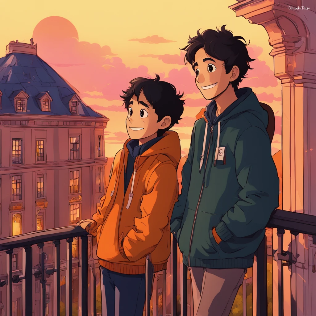 Chapter 6