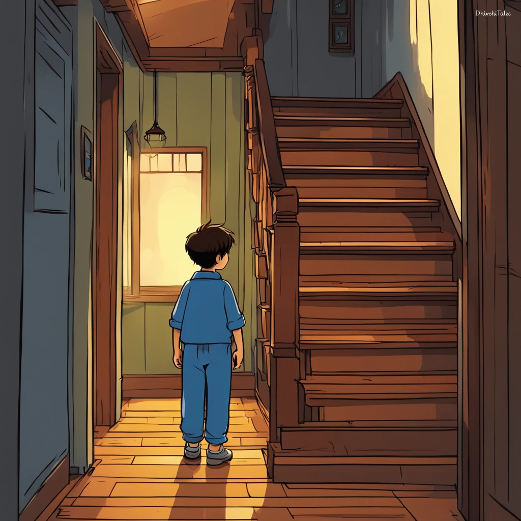 Chapter 2