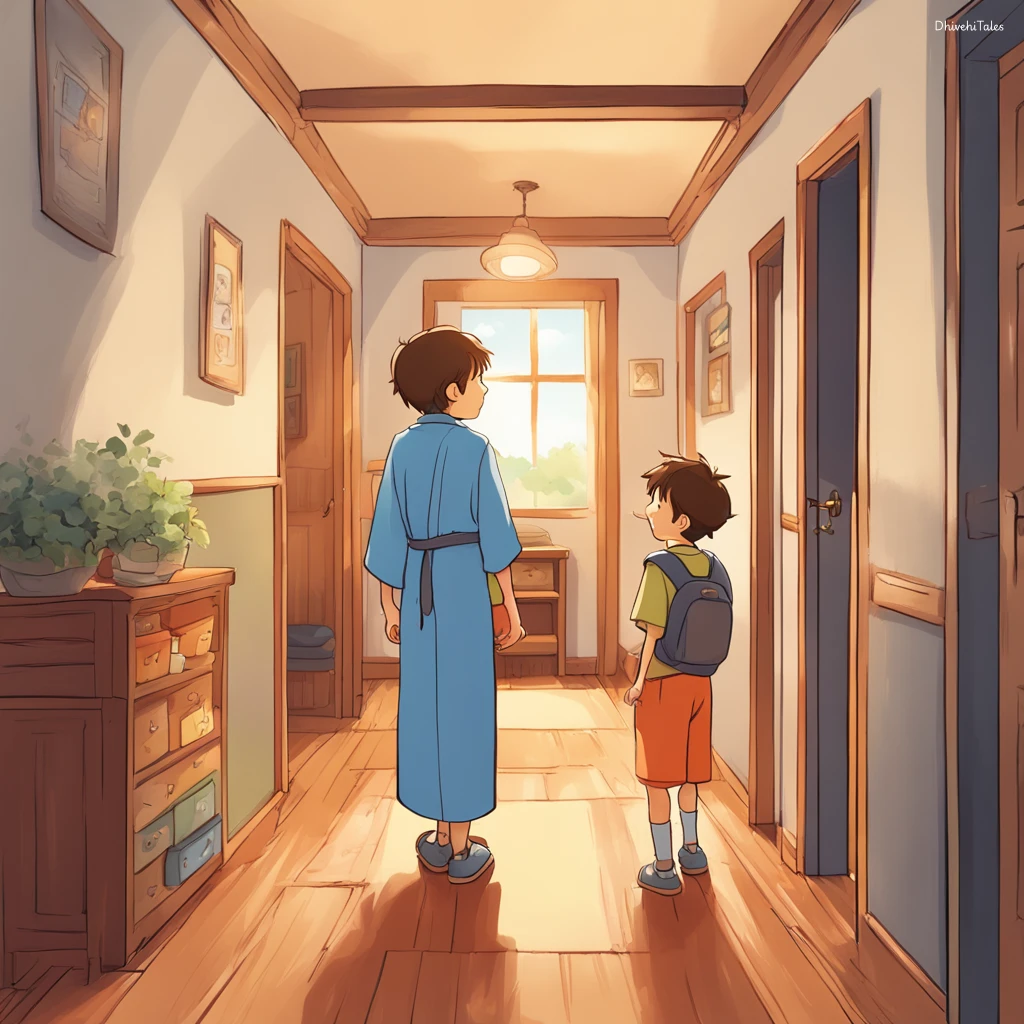 Chapter 4