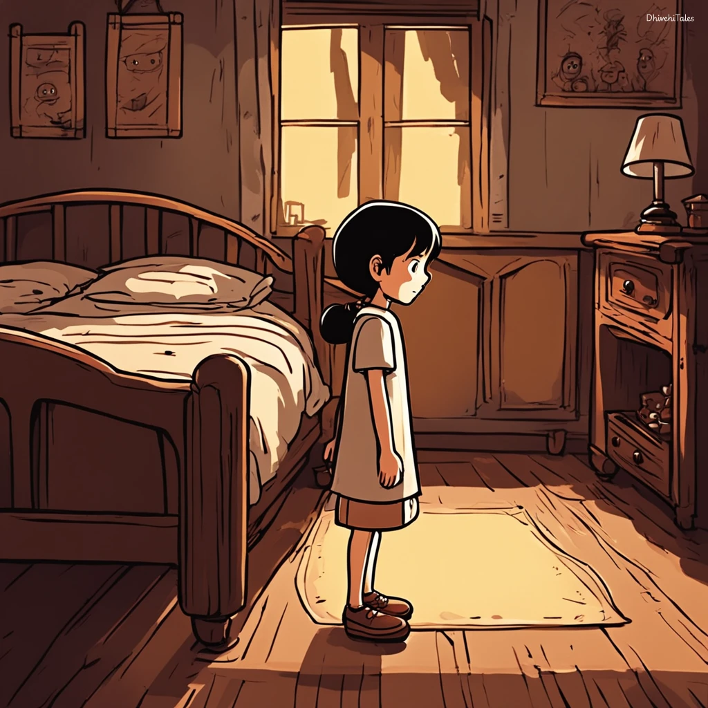 Chapter 3