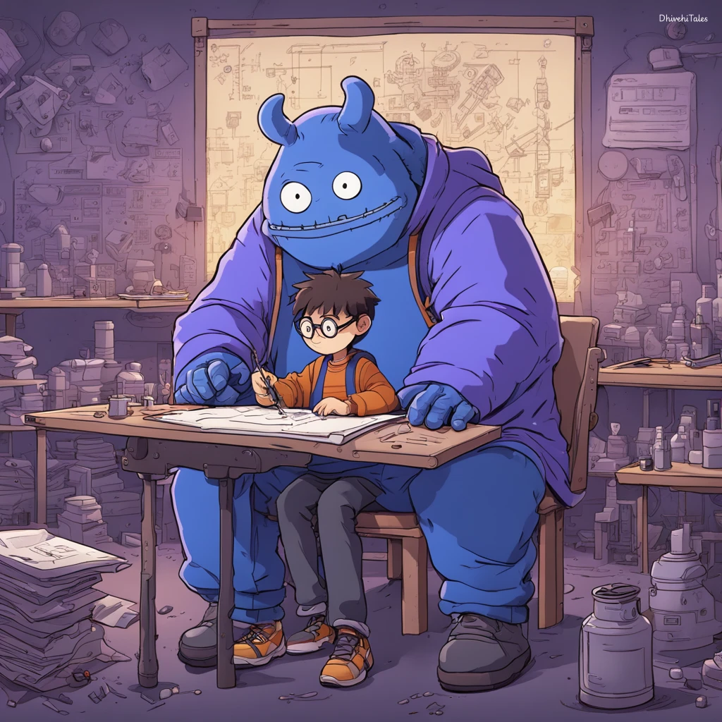 Chapter 4