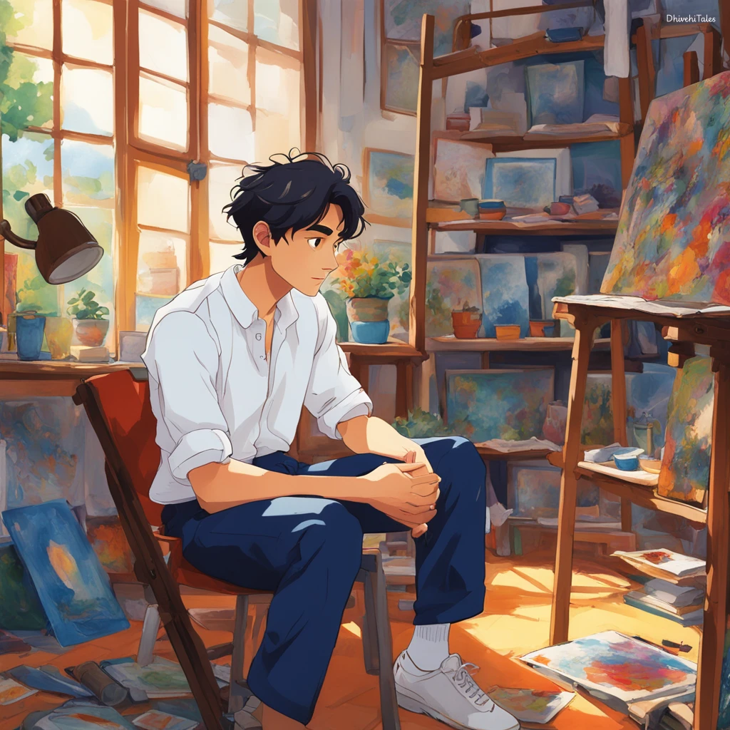 Chapter 3