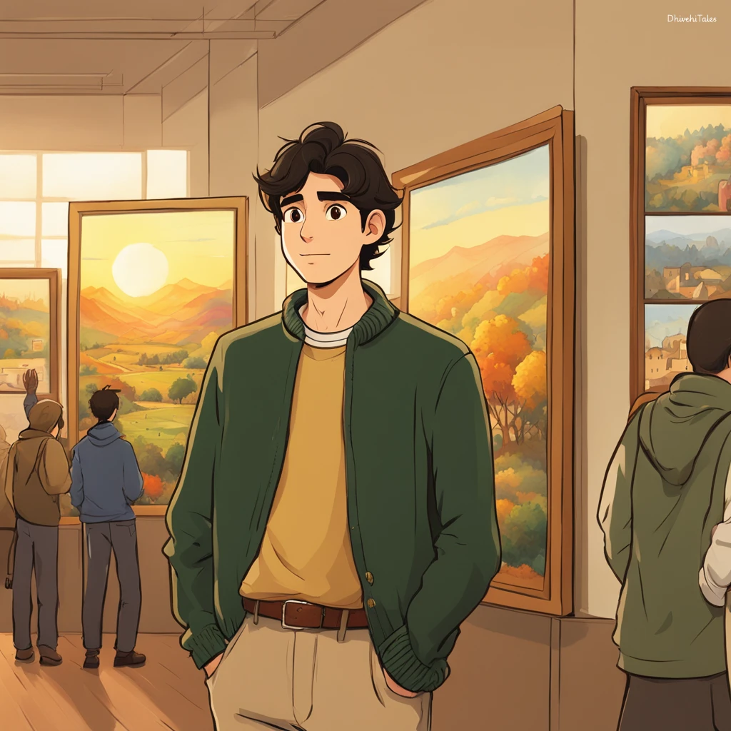 Chapter 4