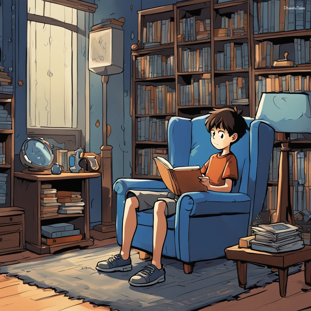 Chapter 3
