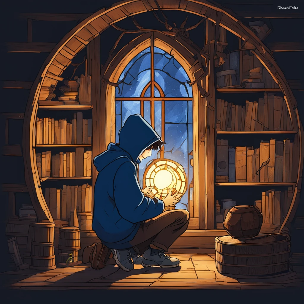 Chapter 4