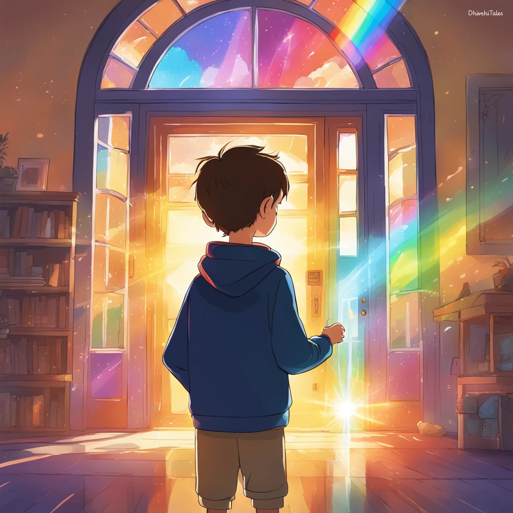 Chapter 6
