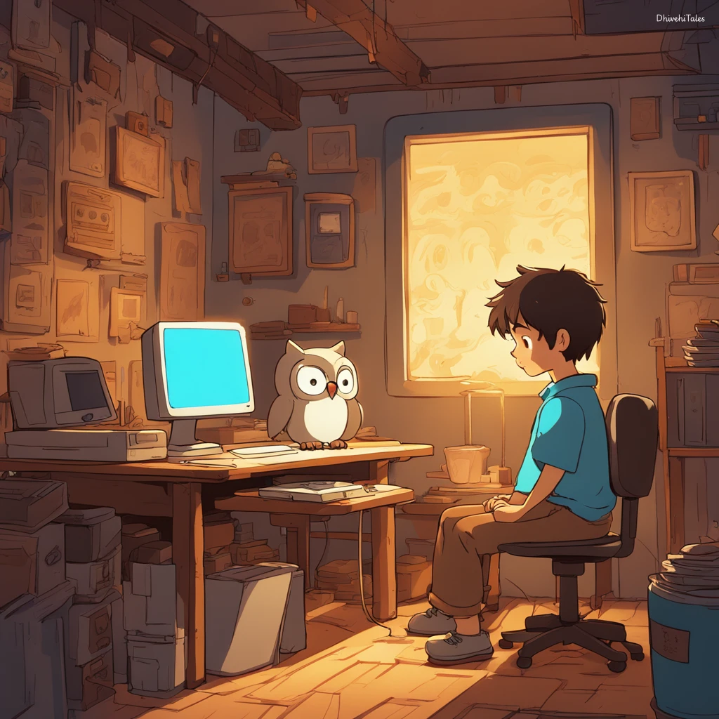 Chapter 4