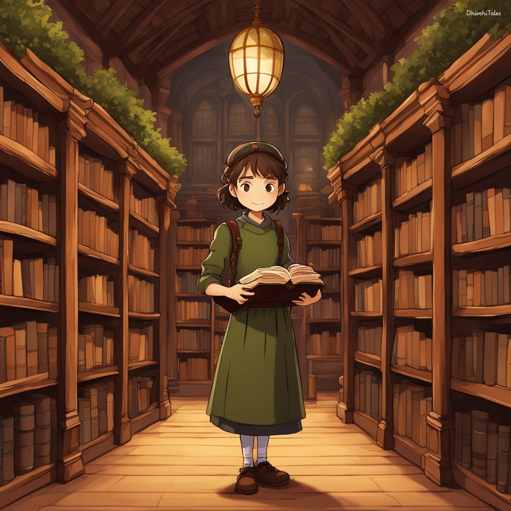 Chapter 2