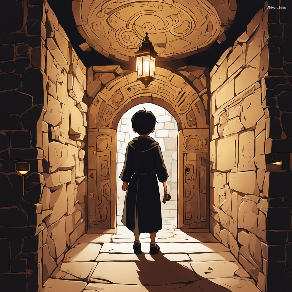 Chapter 4