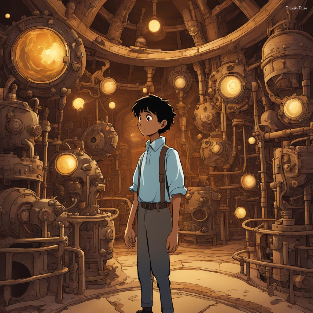 Chapter 5
