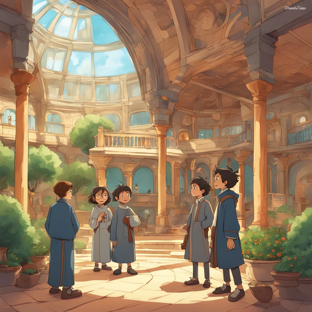 Chapter 6
