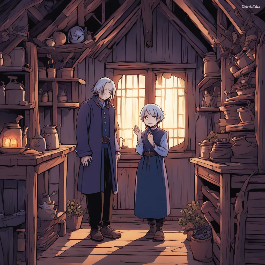 Chapter 2
