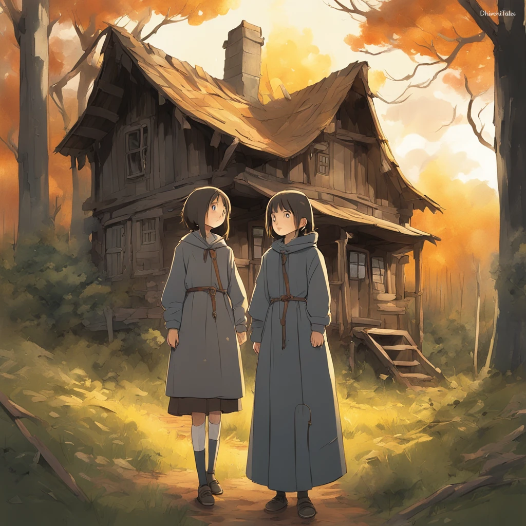 Chapter 4