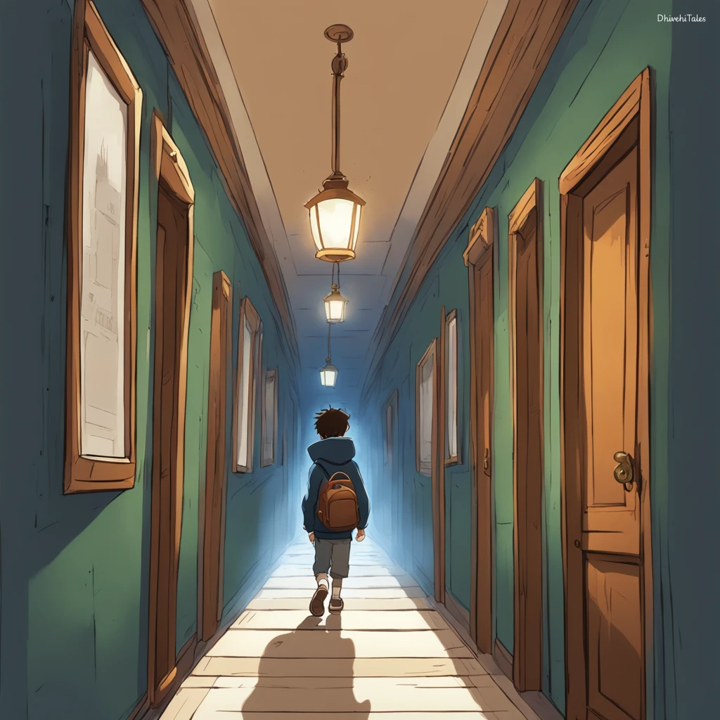 Chapter 2