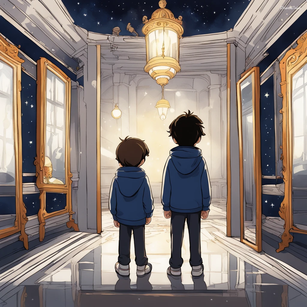 Chapter 4