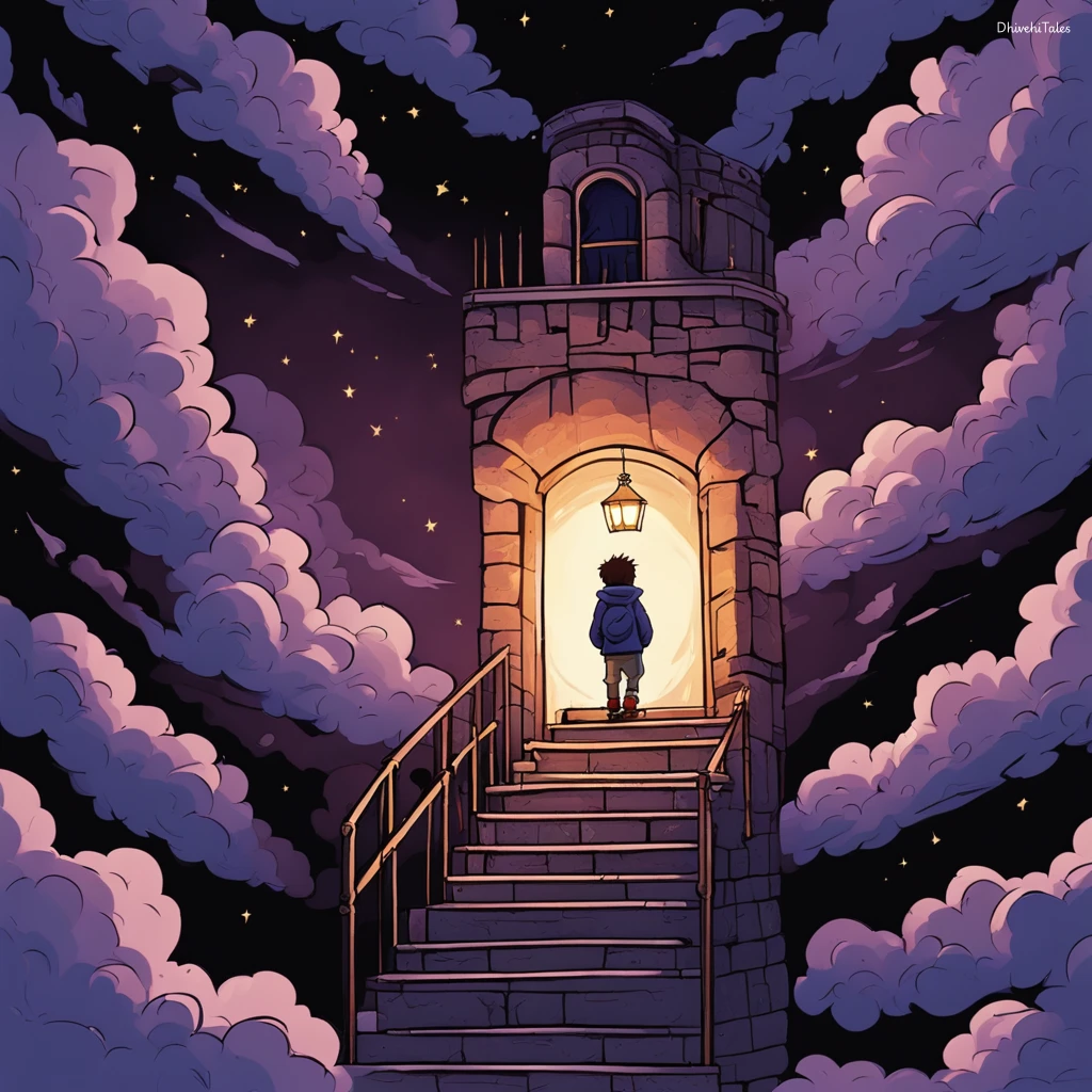 Chapter 5
