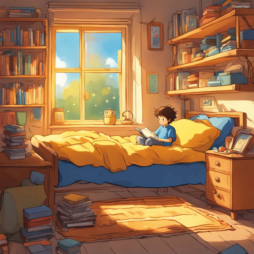 Chapter 6