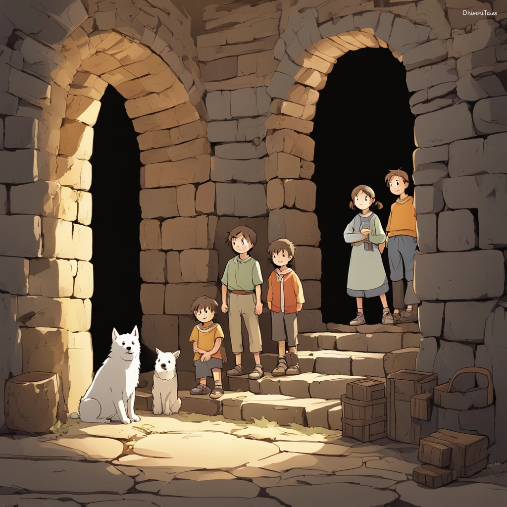 Chapter 3