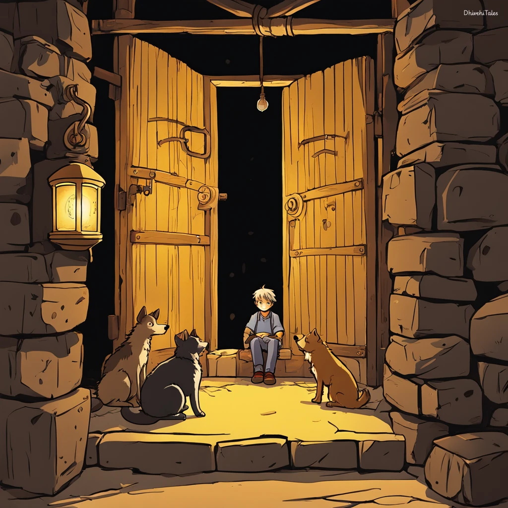 Chapter 4